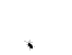[spin logo]