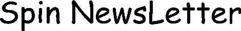 spinnews.gif (1514 bytes)