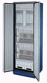 Pathstar Switch